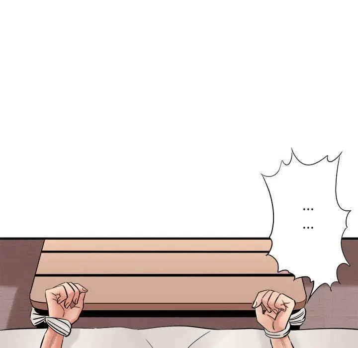 漫画《想做你的助手》第26话第73张图