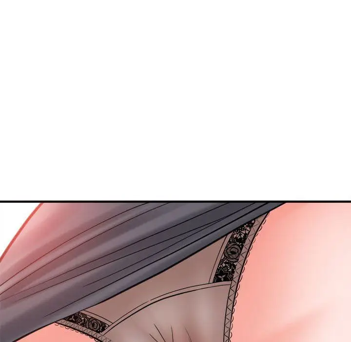 漫画《想做你的助手》第26话第87张图