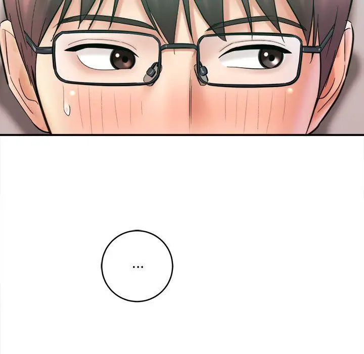 漫画《想做你的助手》第26话第9张图