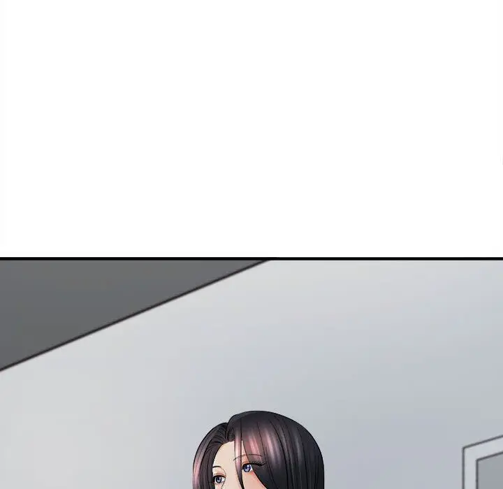 漫画《想做你的助手》第30话第110张图