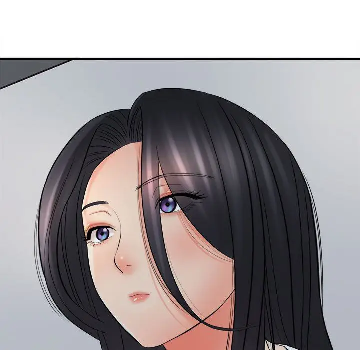 漫画《想做你的助手》第30话第113张图