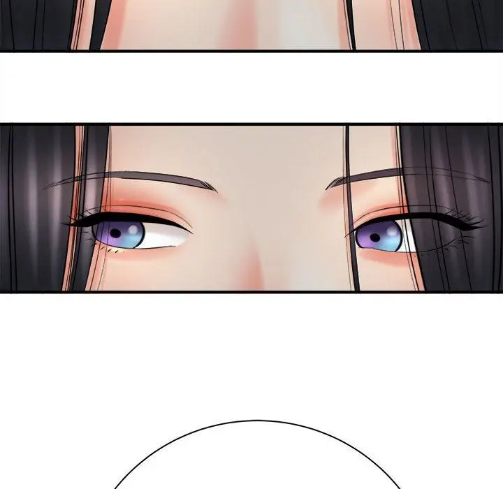 漫画《想做你的助手》第30话第116张图