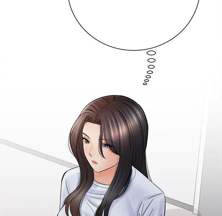 漫画《想做你的助手》第30话第120张图