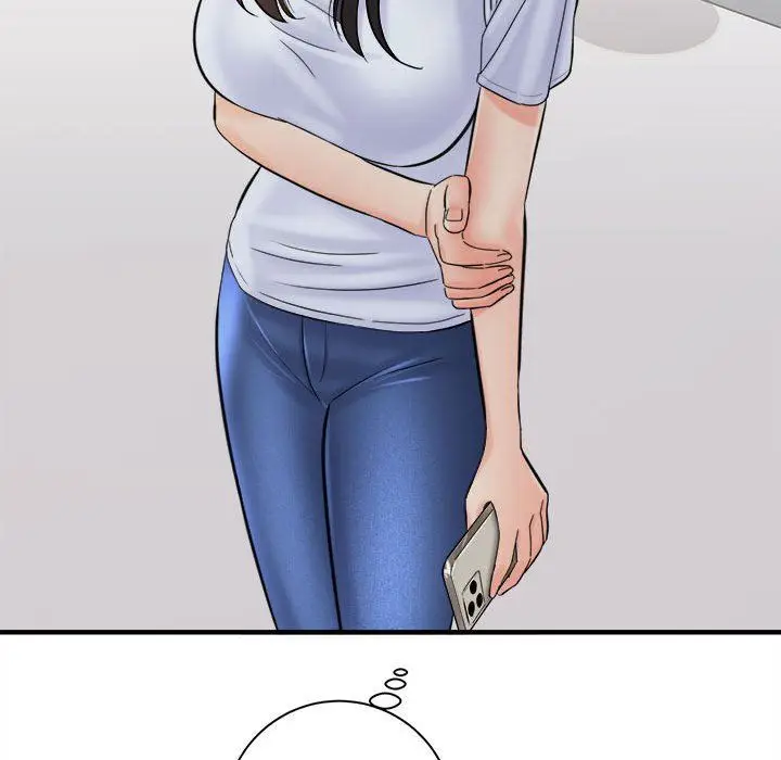 漫画《想做你的助手》第30话第121张图