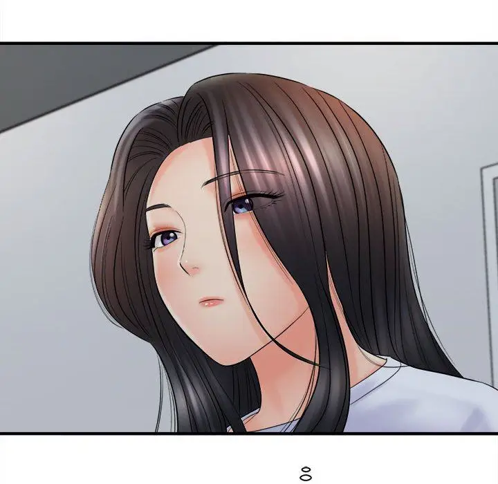 漫画《想做你的助手》第30话第124张图