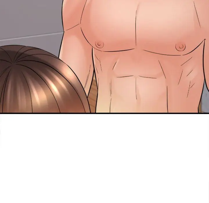 漫画《想做你的助手》第30话第130张图