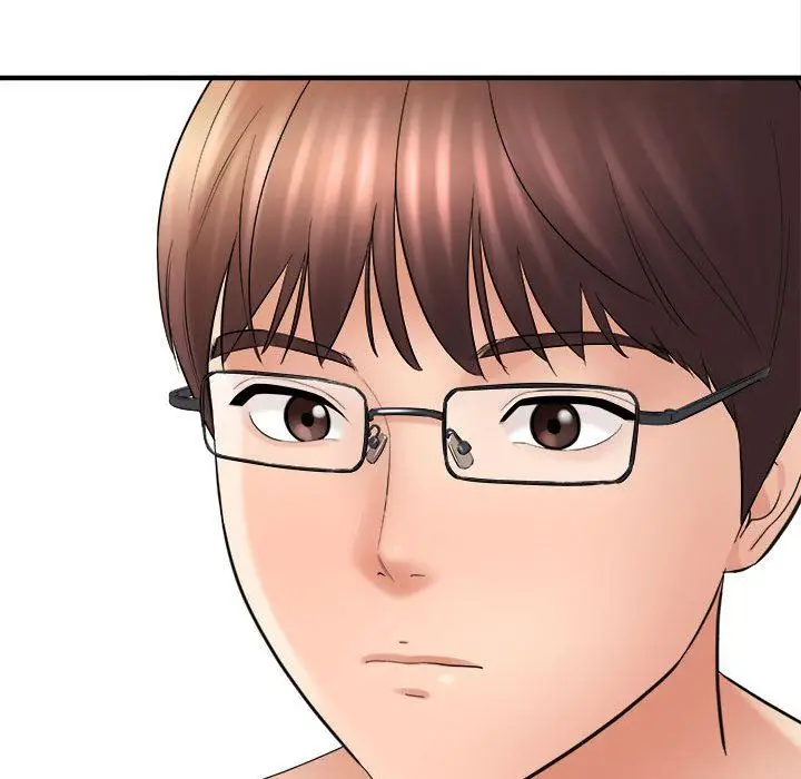漫画《想做你的助手》第30话第131张图