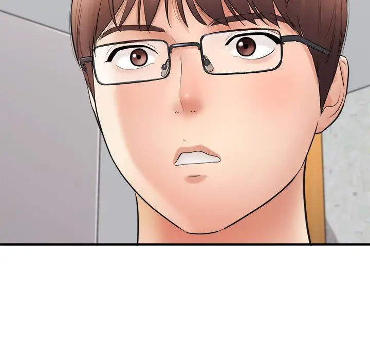 漫画《想做你的助手》第30话第142张图