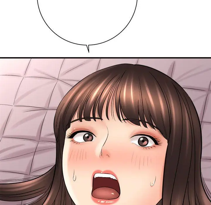 漫画《想做你的助手》第30话第32张图