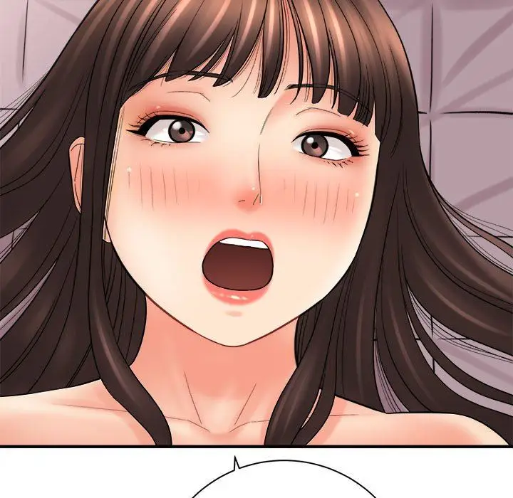 漫画《想做你的助手》第30话第37张图