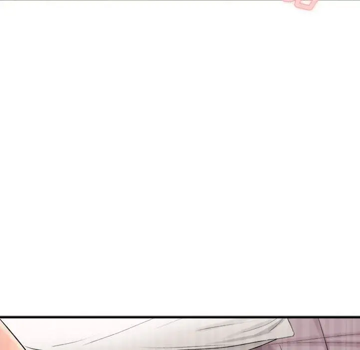 漫画《想做你的助手》第30话第42张图