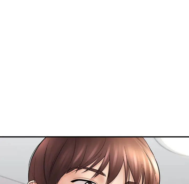 漫画《想做你的助手》第30话第7张图