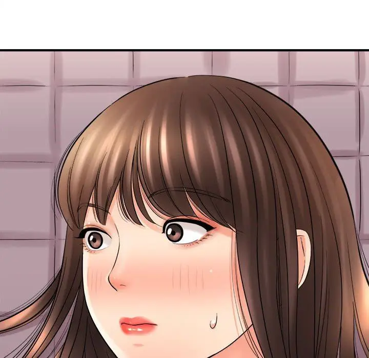 漫画《想做你的助手》第30话第9张图