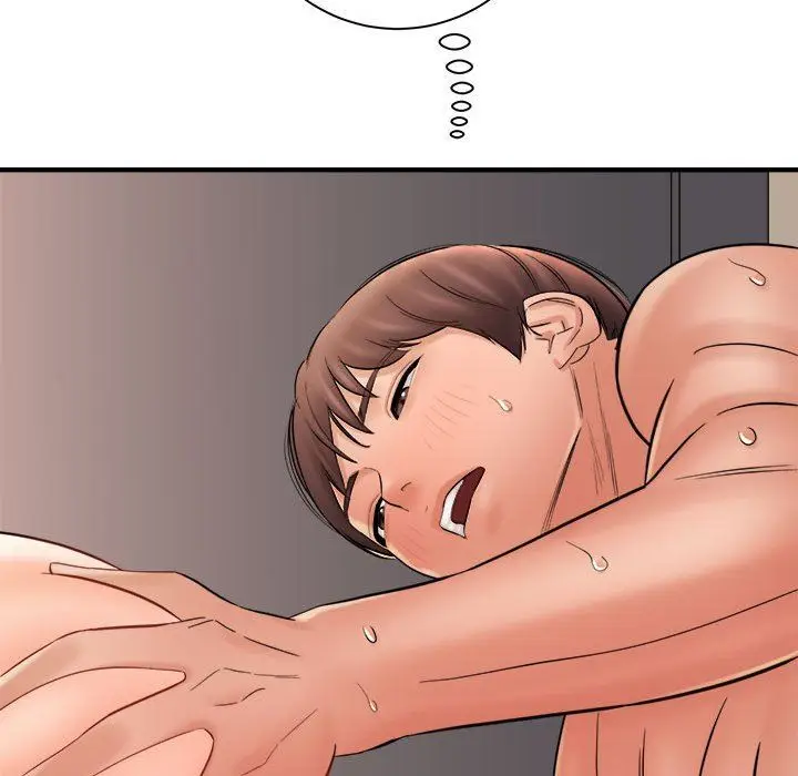 漫画《想做你的助手》第30话第93张图