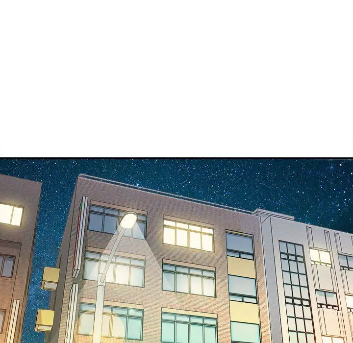 漫画《想做你的助手》第24话第114张图