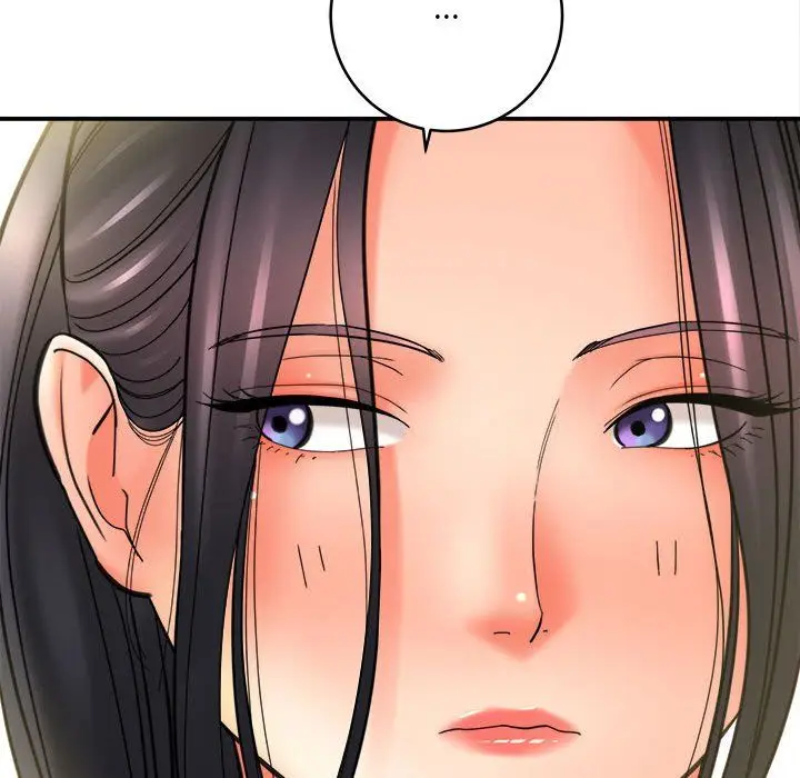 漫画《想做你的助手》第24话第21张图