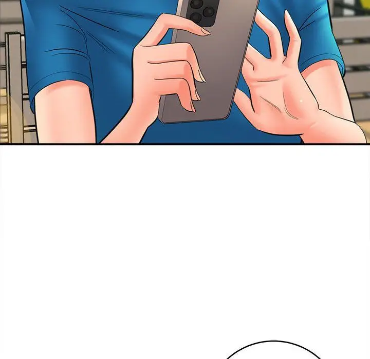 漫画《想做你的助手》第24话第80张图