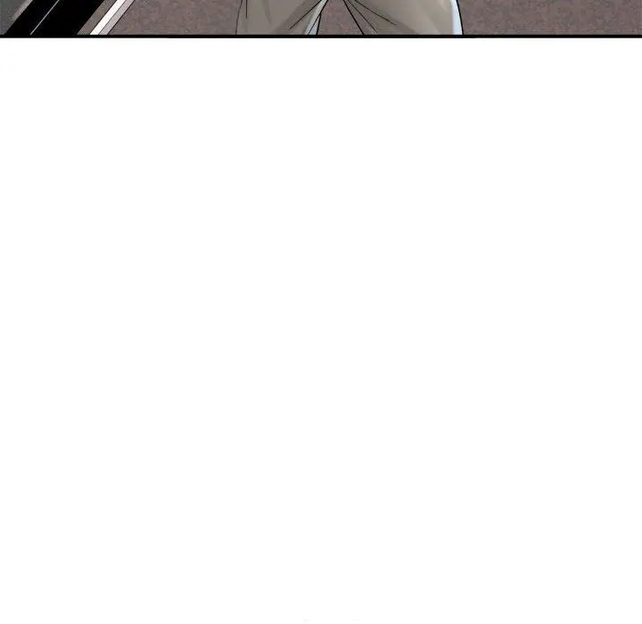 漫画《想做你的助手》第28话第108张图
