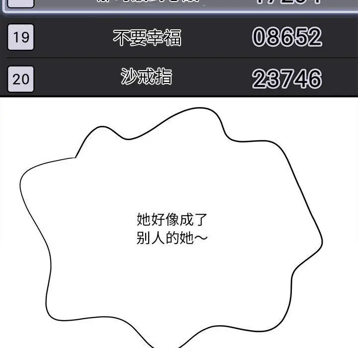 漫画《想做你的助手》第28话第118张图