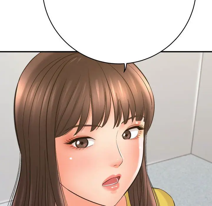 漫画《想做你的助手》第28话第154张图