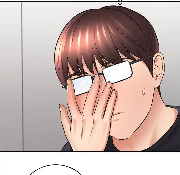 漫画《想做你的助手》第28话第185张图
