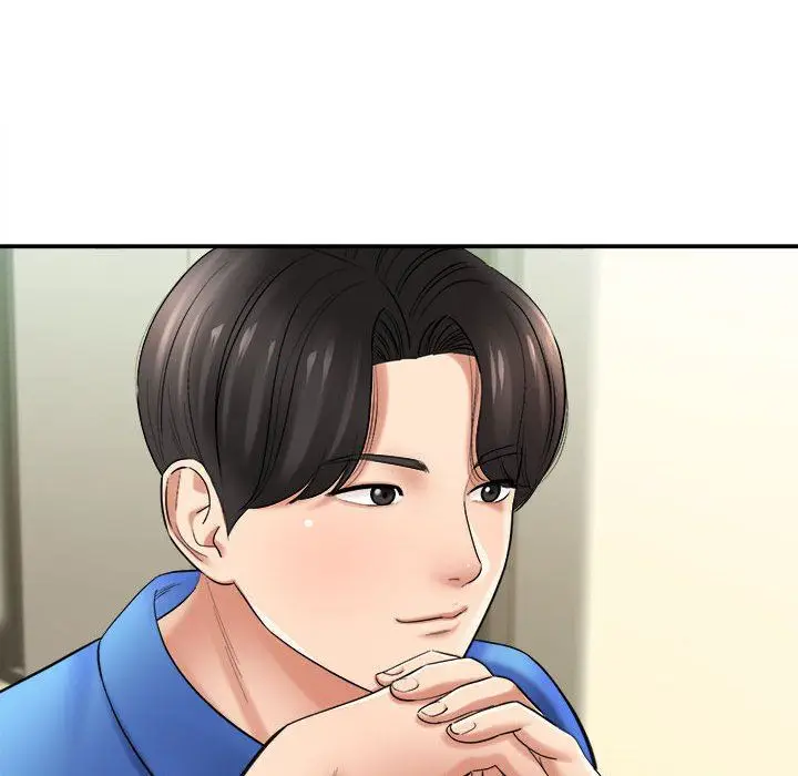 漫画《想做你的助手》第28话第19张图