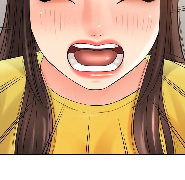 漫画《想做你的助手》第28话第193张图