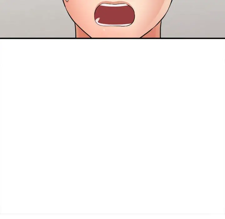 漫画《想做你的助手》第28话第195张图