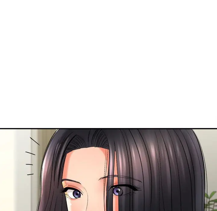 漫画《想做你的助手》第28话第22张图