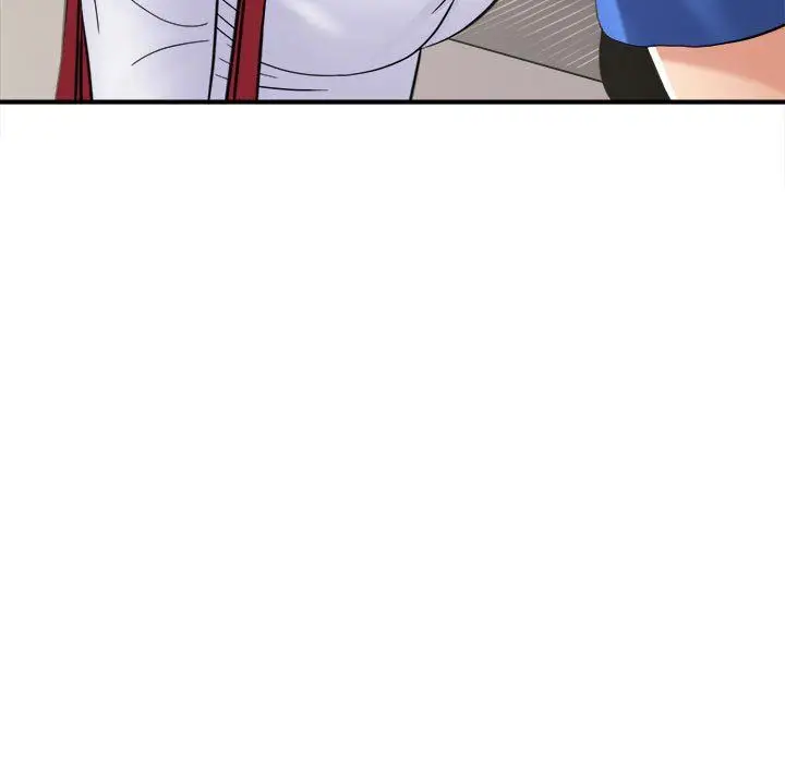 漫画《想做你的助手》第28话第74张图