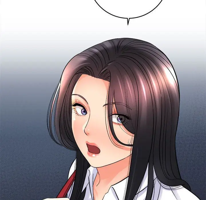 漫画《想做你的助手》第28话第76张图