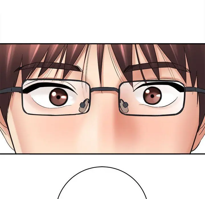 漫画《想做你的助手》第28话第78张图