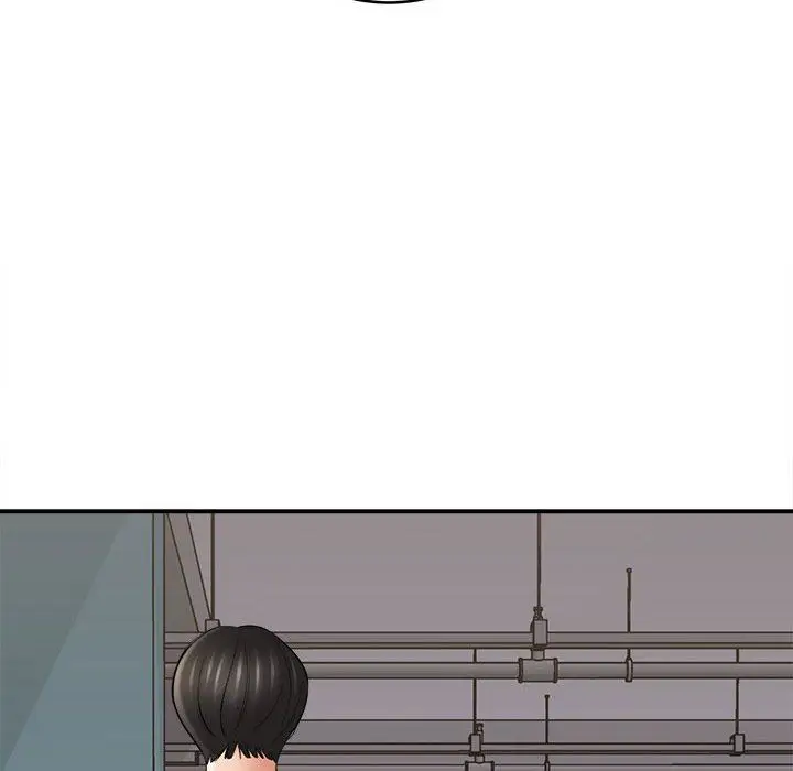 漫画《想做你的助手》第28话第84张图
