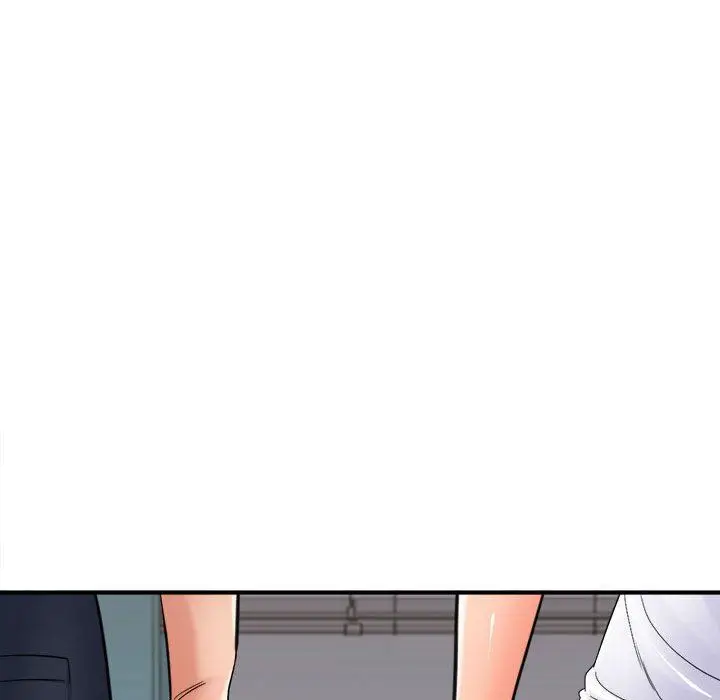 漫画《想做你的助手》第28话第89张图