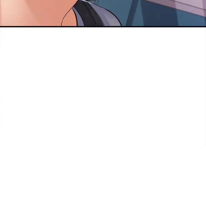 漫画《想做你的助手》第28话第95张图