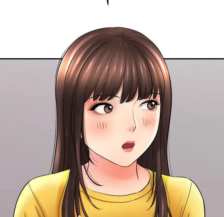 漫画《想做你的助手》第29话第10张图