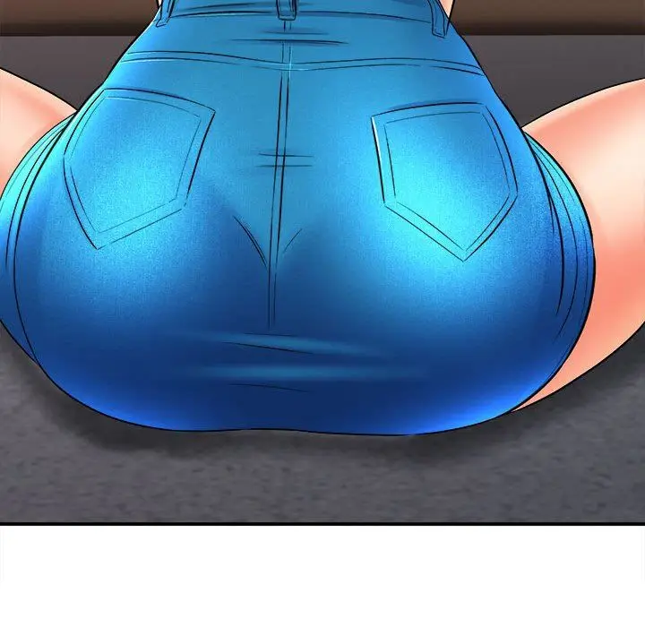 漫画《想做你的助手》第29话第105张图