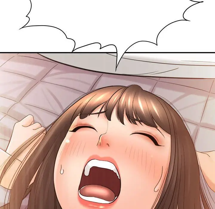 漫画《想做你的助手》第29话第131张图