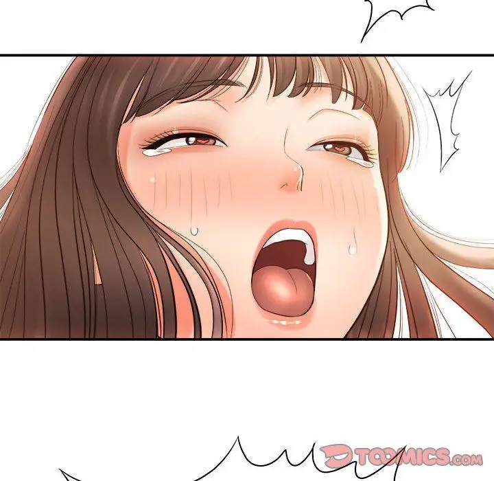 漫画《想做你的助手》第29话第138张图