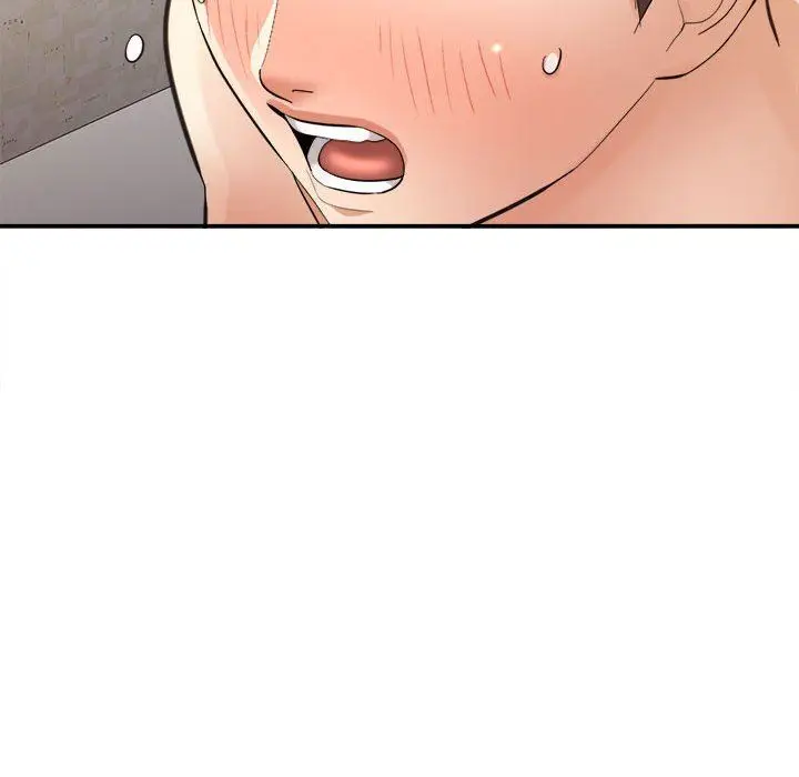 漫画《想做你的助手》第29话第140张图