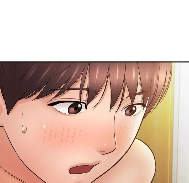 漫画《想做你的助手》第29话第151张图