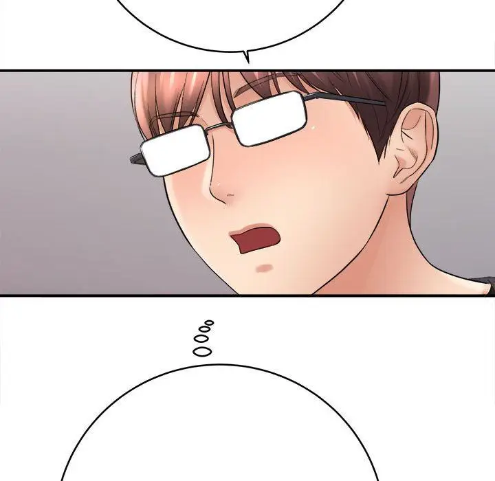 漫画《想做你的助手》第29话第18张图