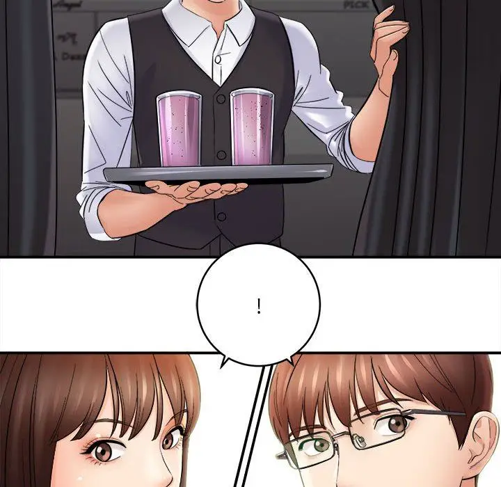 漫画《想做你的助手》第29话第35张图