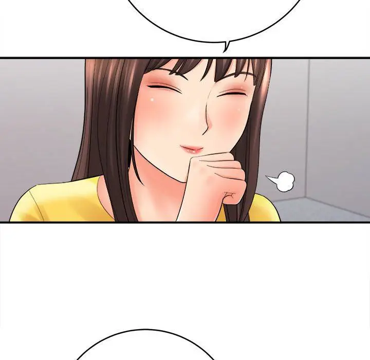 漫画《想做你的助手》第29话第40张图