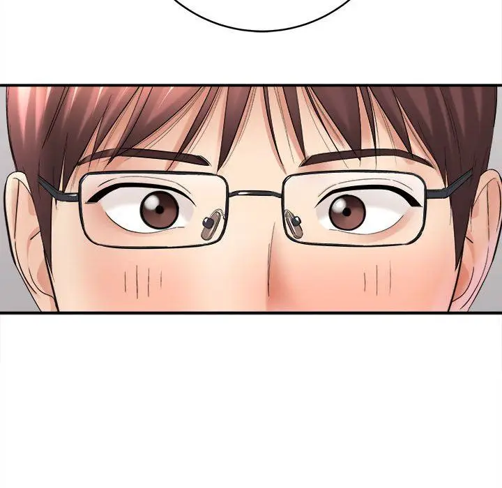 漫画《想做你的助手》第29话第53张图
