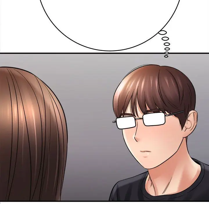 漫画《想做你的助手》第29话第55张图