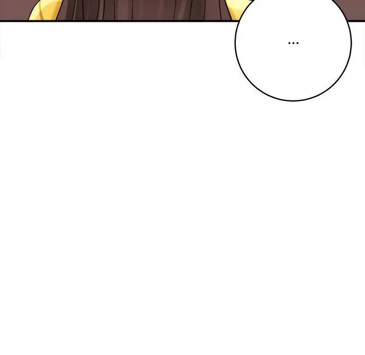 漫画《想做你的助手》第29话第8张图