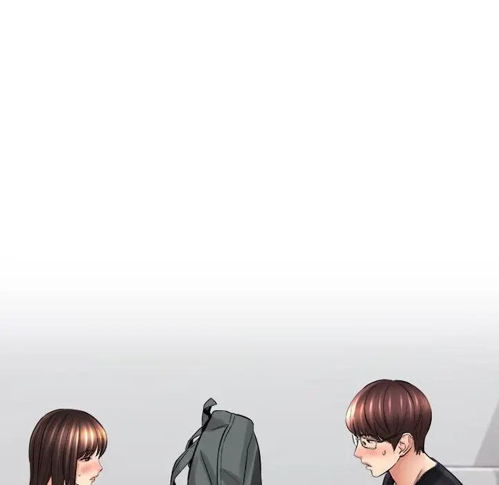 漫画《想做你的助手》第29话第80张图