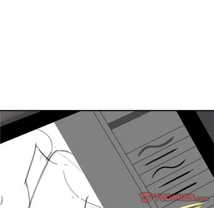 漫画《想做你的助手》第29话第84张图