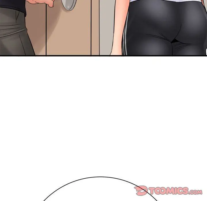 漫画《想做你的助手》第35话第111张图